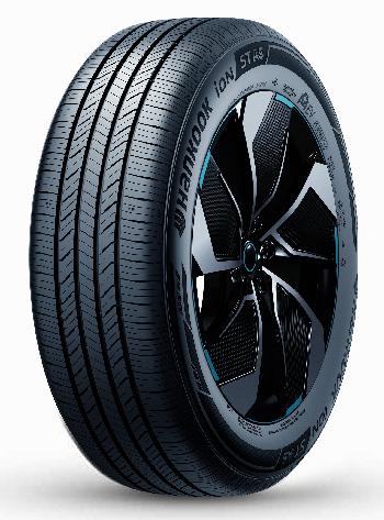 suverehv Hankook iON ST AS SUV IH61A