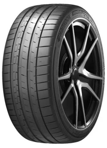 suverehv Hankook Ventus S1 EVO Z K129