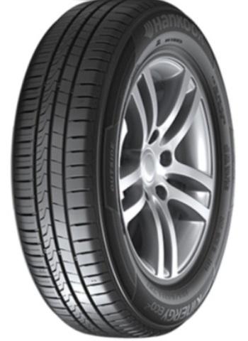 suverehv Hankook Kinergy Eco 2 K435