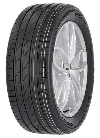 suverehv Hankook Ventus EVO SUV K137A