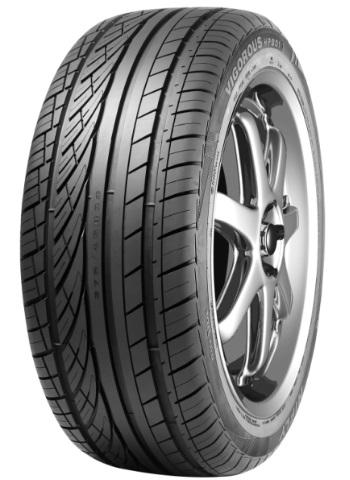 suverehv Hifly HP801 SUV