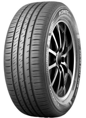 suverehv Kumho Ecowing ES31