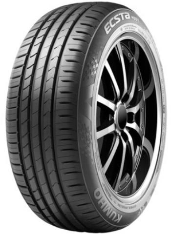 suverehv Kumho Ecsta HS51