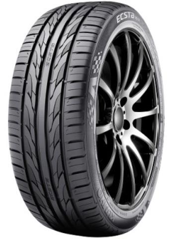 suverehv Kumho Ecsta PS31