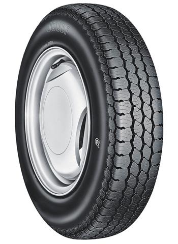 suverehv Maxxis Trailermaxx CR966