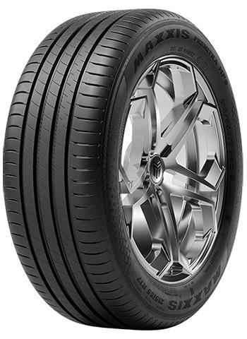 suverehv Maxxis Premitra HP6