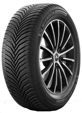 ms rehv Michelin Crossclimate 2