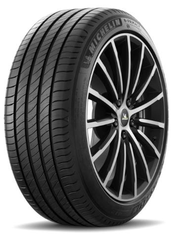 suverehv Michelin ePrimacy