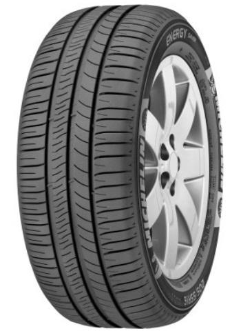 suverehv Michelin ENERGY SAVER+ G1