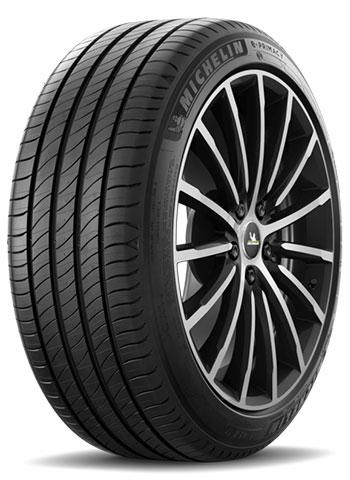 suverehv Michelin ePrimacy ST