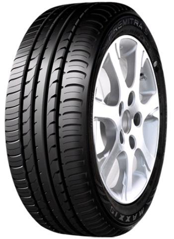 suverehv Maxxis Premitra HP5