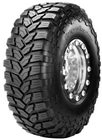 suverehv Maxxis Trepador M8060