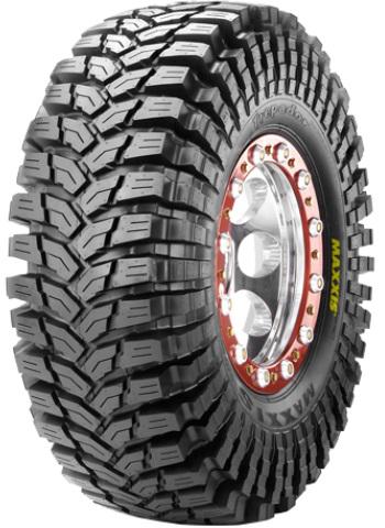 suverehv Maxxis Trepador M8060