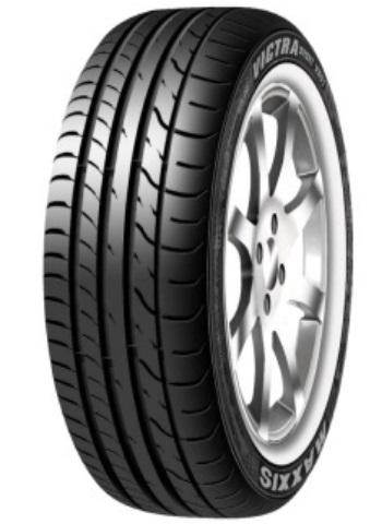 suverehv Maxxis Victra Sport VS-01