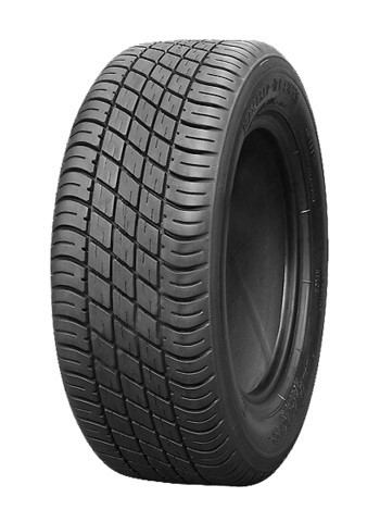 suverehv Maxxis C8001