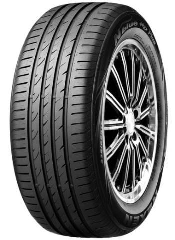 suverehv Nexen N`Blue HD PLUS