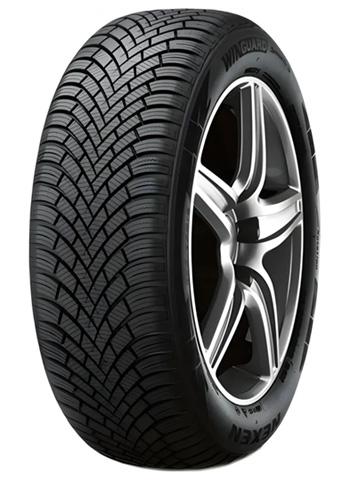 lamellrehv Nexen Winguard SNOW G3 WH21