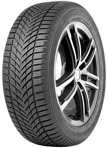 ms rehv Nokian Seasonproof C1