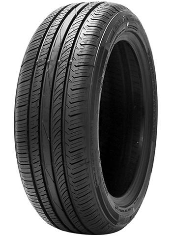 suverehv Novex SP 5