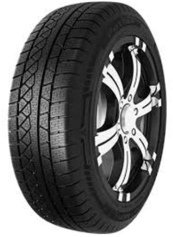 lamellrehv Petlas Explero SUV W671