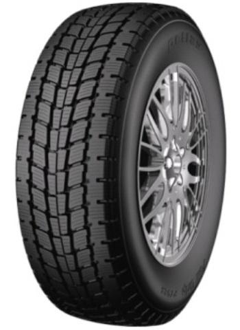 ms rehv Petlas Fullgrip All Weather PT925