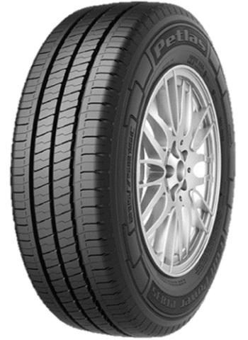 suverehv Petlas Full Power PT835