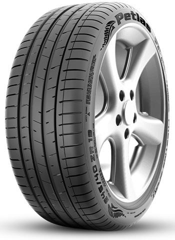 suverehv Petlas Prestige Sport