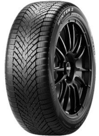 lamellrehv Pirelli Cinturato Winter 2