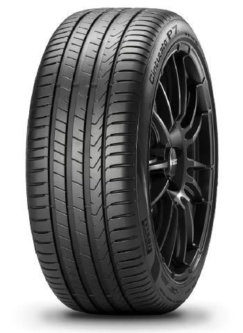suverehv Pirelli Cinturato P7C2