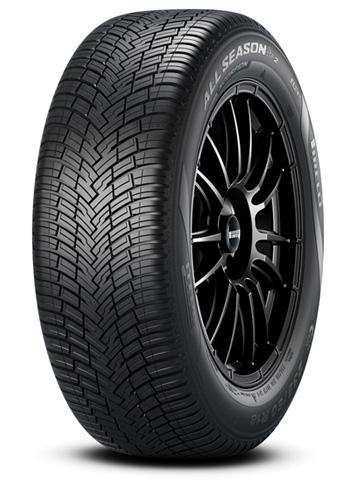 ms rehv Pirelli Scorpion All Season SF2