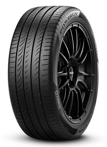 lamellrehv Pirelli Powergy Winter