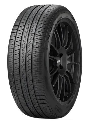 ms rehv Pirelli Scorpion Zero All Season