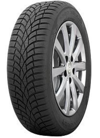 lamellrehv Toyo Observe S944