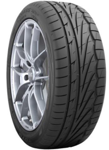 suverehv Toyo Proxes TR1