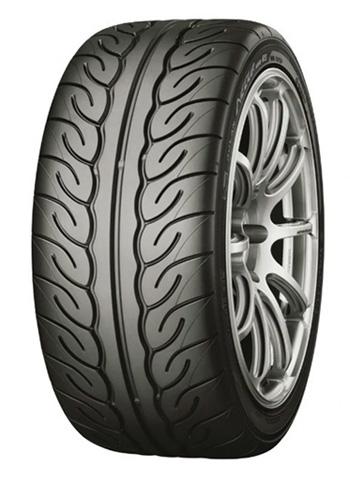 suverehv Yokohama Advan Neova AD08RS