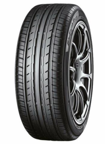 suverehv Yokohama Bluearth ES ES32