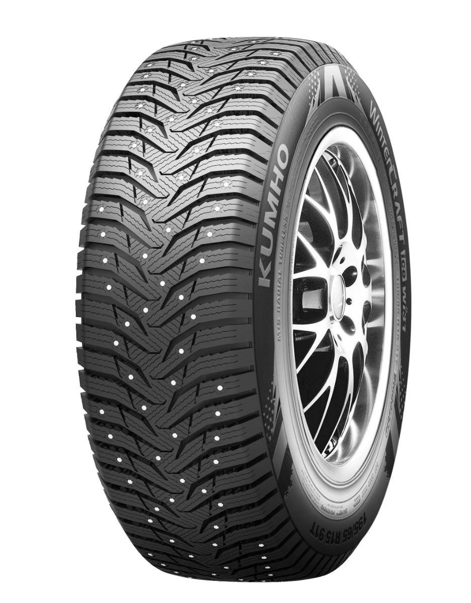 naastrehv (naelatav) Marshal WI31 DOT2018-21