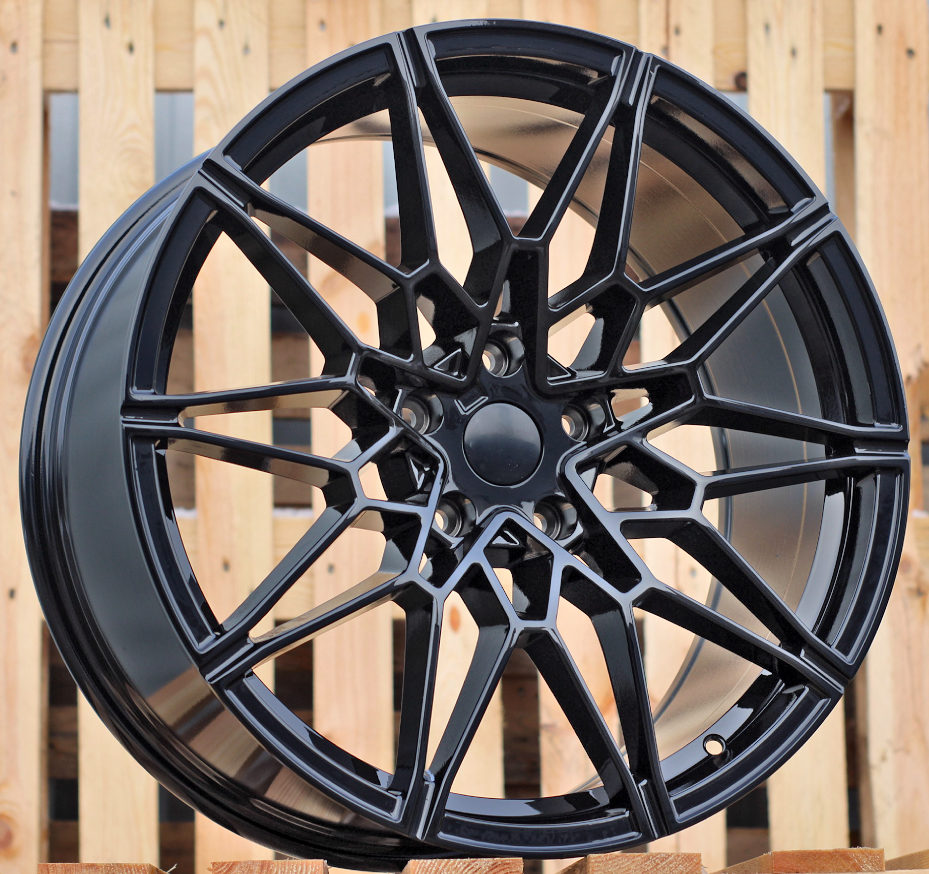 valuveljed JIL Wheels I0293