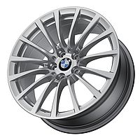 valuveljed BMW 6861224 (5 Series G30/G31)