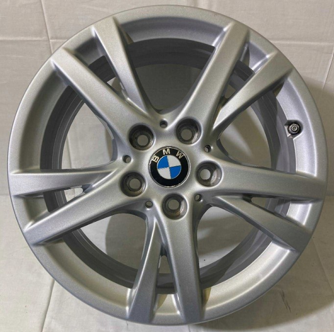 valuveljed BMW 6855082 (2 Series F45/F46)