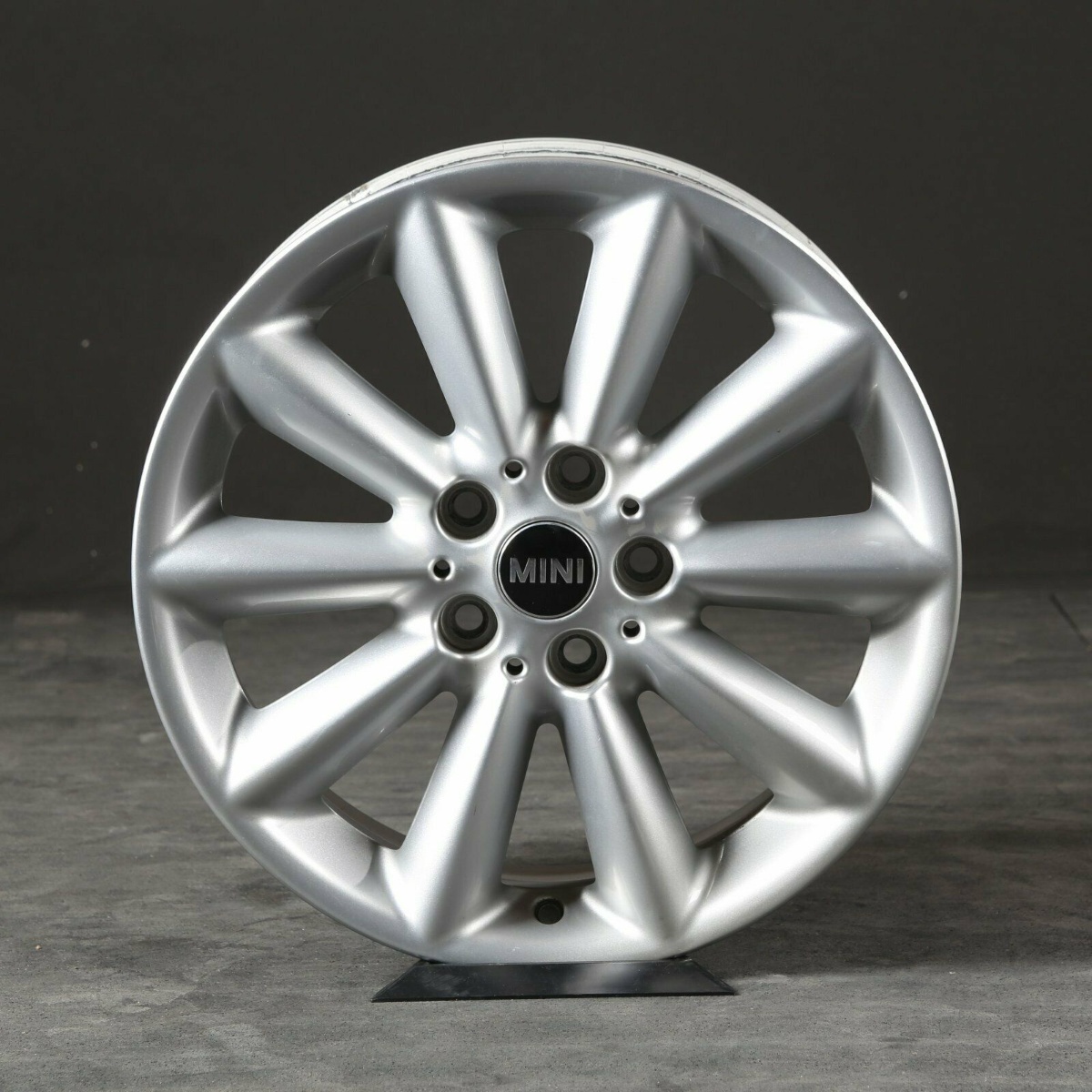 valuveljed Mini 6856045 (Clubman Type: F54/F55/F56/F57)