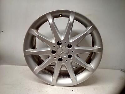 valuveljed Mercedes-Benz A2514011102 (R-Class W251/V251)