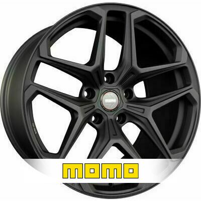 valuveljed Momo RF-04