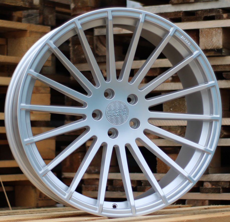 valuveljed Haxer HX010