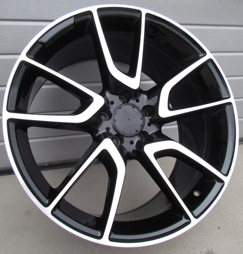 valuveljed JIL Wheels B1303