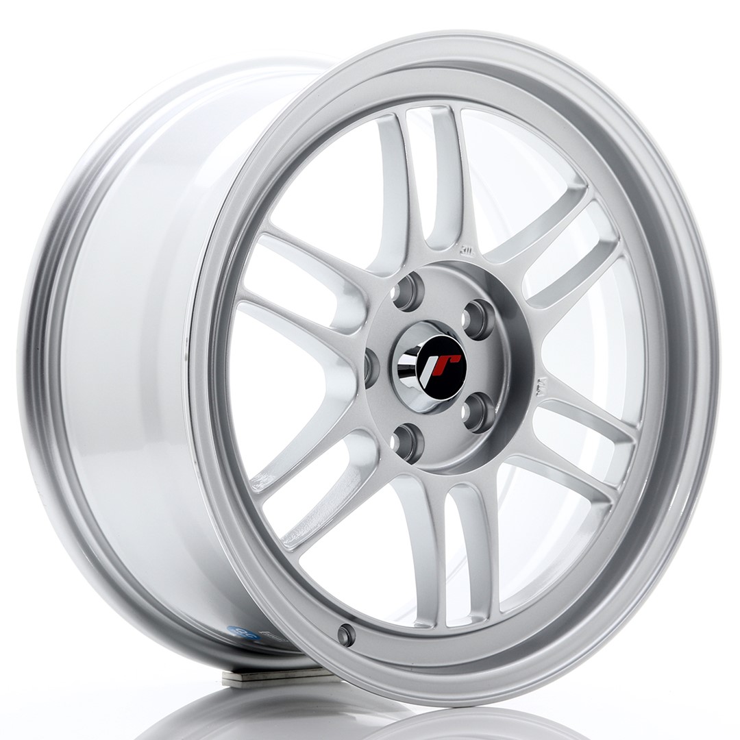 valuveljed Japan Racing JR7