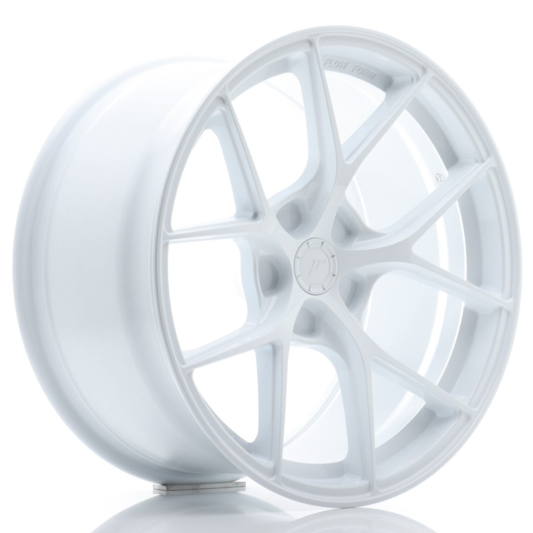 valuveljed Japan Racing SL-01