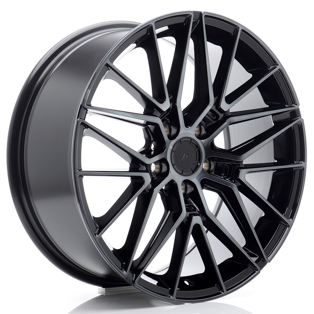 valuveljed Japan Racing JR38