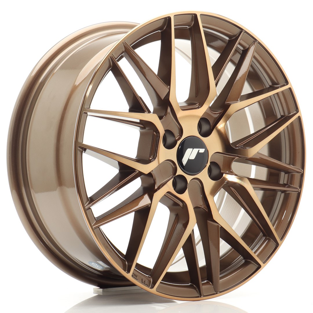 valuveljed Japan Racing JR28
