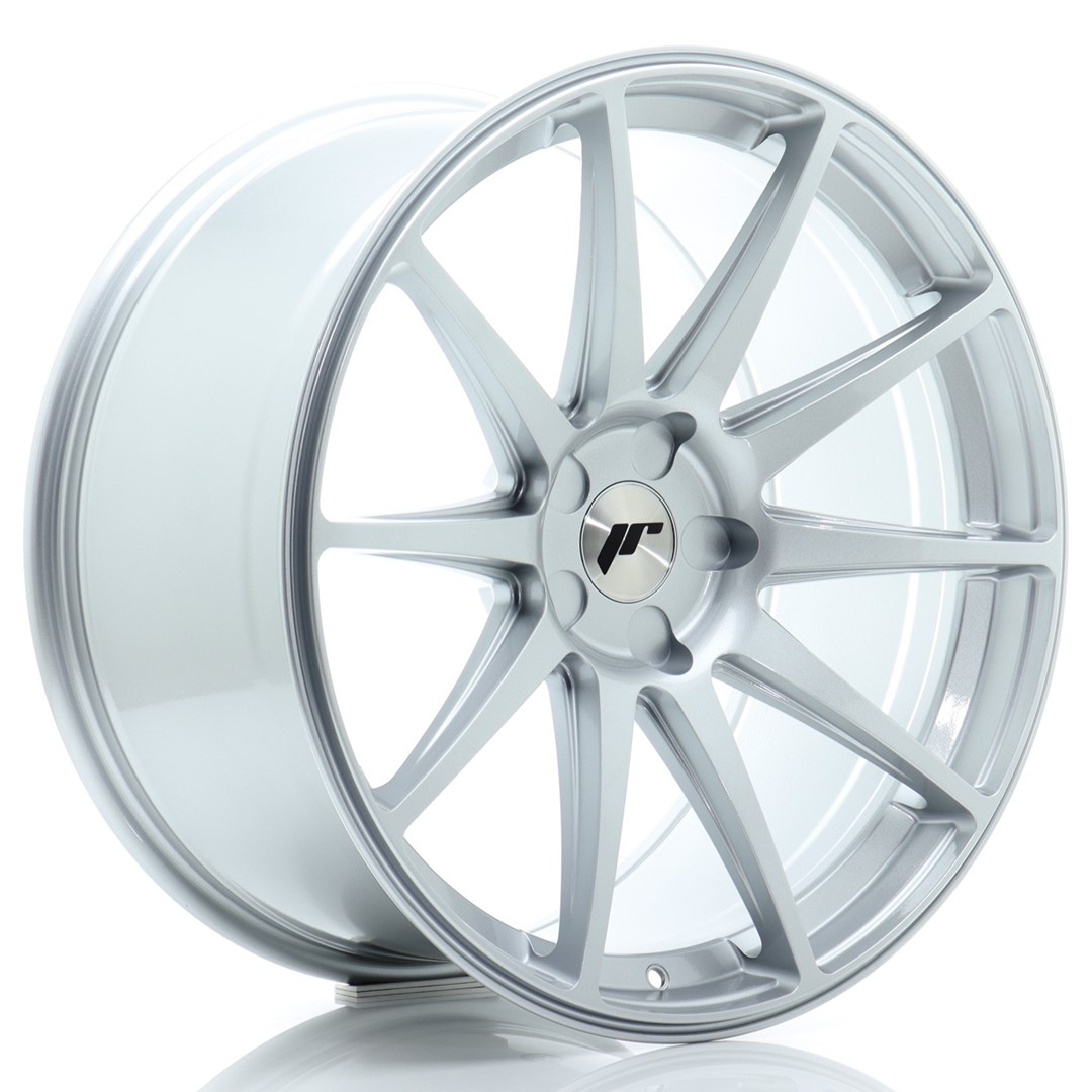 valuveljed Japan Racing JR11